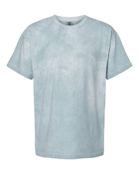 Unisex Colorblast™ Heavyweight T-Shirt
