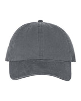 '47 Classic Clean Up Cap  - 4700
