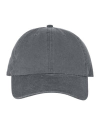 '47 Classic Clean Up Cap  - 4700