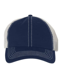 '47 Trawler Clean Up Cap - 4710