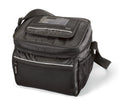 All Sport Junior Cooler