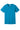 Bella + Canvas Unisex Jersey T-Shirt 3001c - Aqua