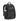 Alloy Laptop Backpack