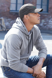 New Era® Perforated Performance Cap | NE406