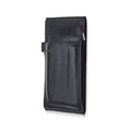 Moleskine® Classic Large Tool Belt