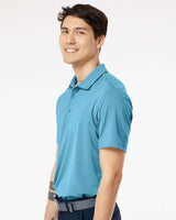 Adidas Men's Ultimate365 Solid Polo A514