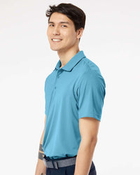Adidas Men's Ultimate365 Solid Polo A514