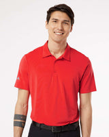 Adidas Men's Ultimate365 Solid Polo A514