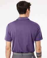 Adidas Men's Ultimate365 Solid Polo A514