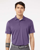 Adidas Men's Ultimate365 Solid Polo A514