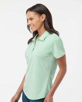 Adidas Women's Ultimate365 Solid Polo A515