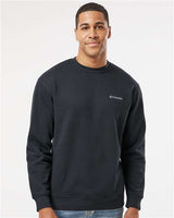 Men's Hart Mountain™ II Crewneck Sweatshirt