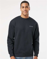 Men's Hart Mountain™ II Crewneck Sweatshirt