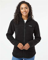 Women's West Bend™ Full-Zip