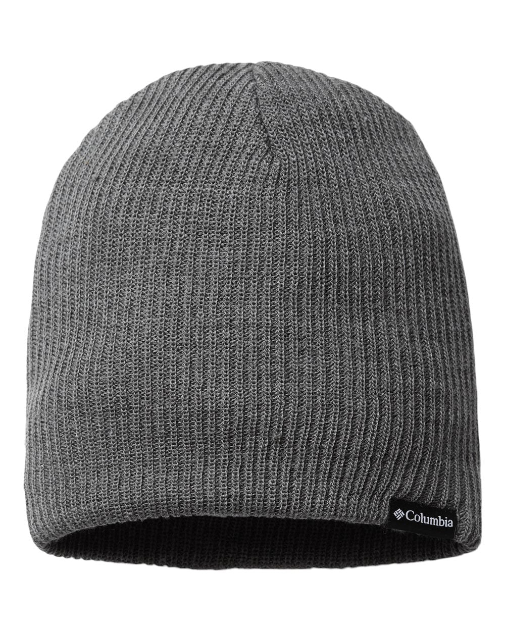 Columbia Ale Creek™ Beanie - 168220
