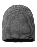 Columbia Ale Creek™ Beanie - 168220