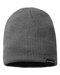 Columbia Ale Creek™ Beanie - 168220