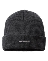 Columbia Whirlibird™ Cuffed Beanie - 191132
