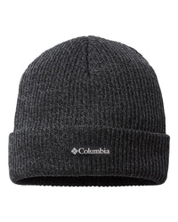 Columbia Whirlibird™ Cuffed Beanie - 191132