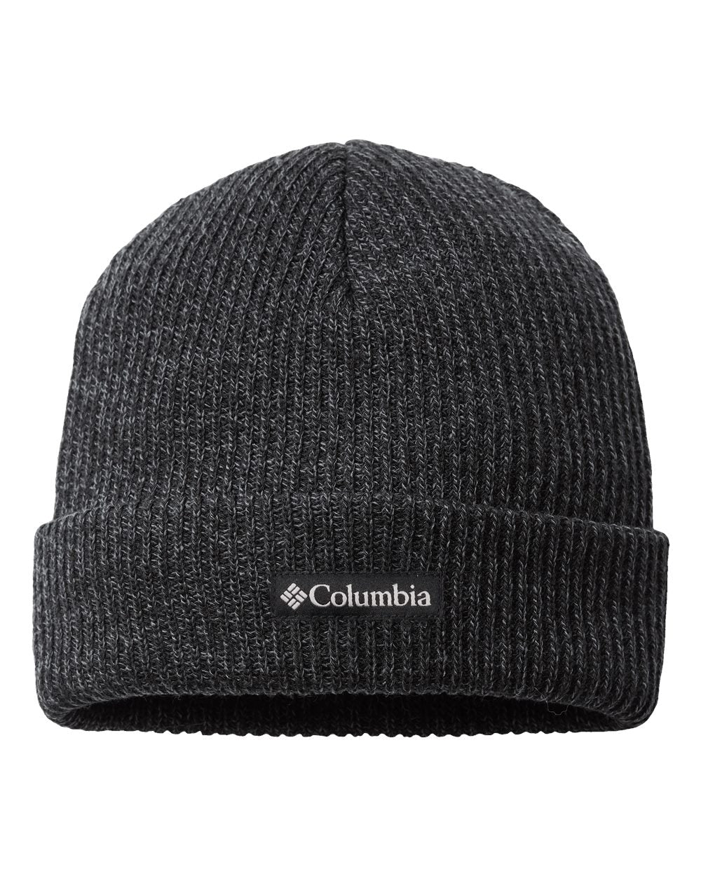Columbia Whirlibird™ Cuffed Beanie - 191132