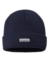 Columbia Whirlibird™ Cuffed Beanie - 191132