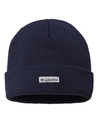 Columbia Whirlibird™ Cuffed Beanie - 191132