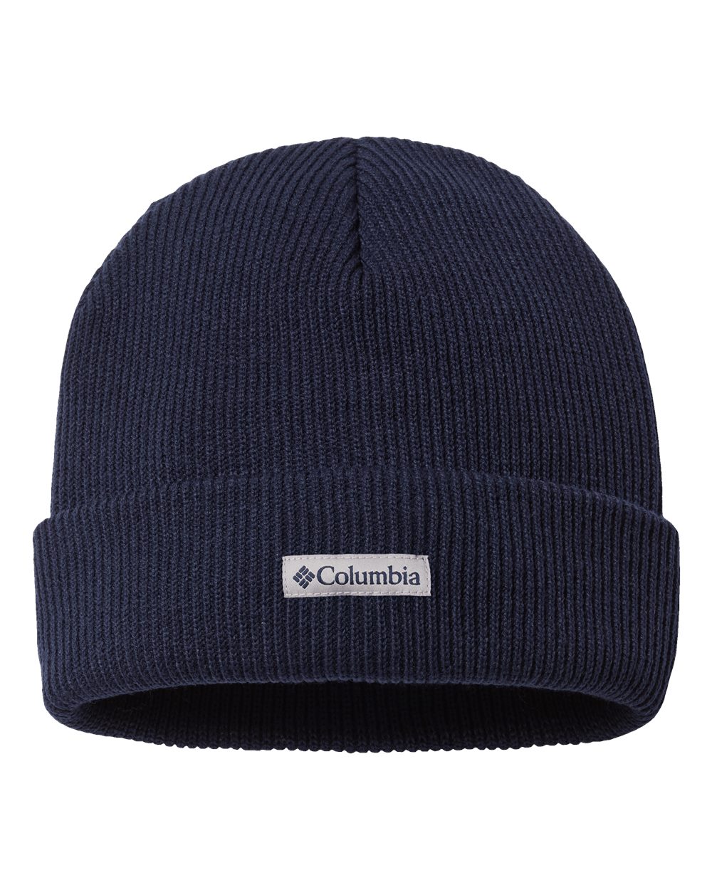 Columbia Whirlibird™ Cuffed Beanie - 191132