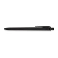 Moleskine® GO Pen