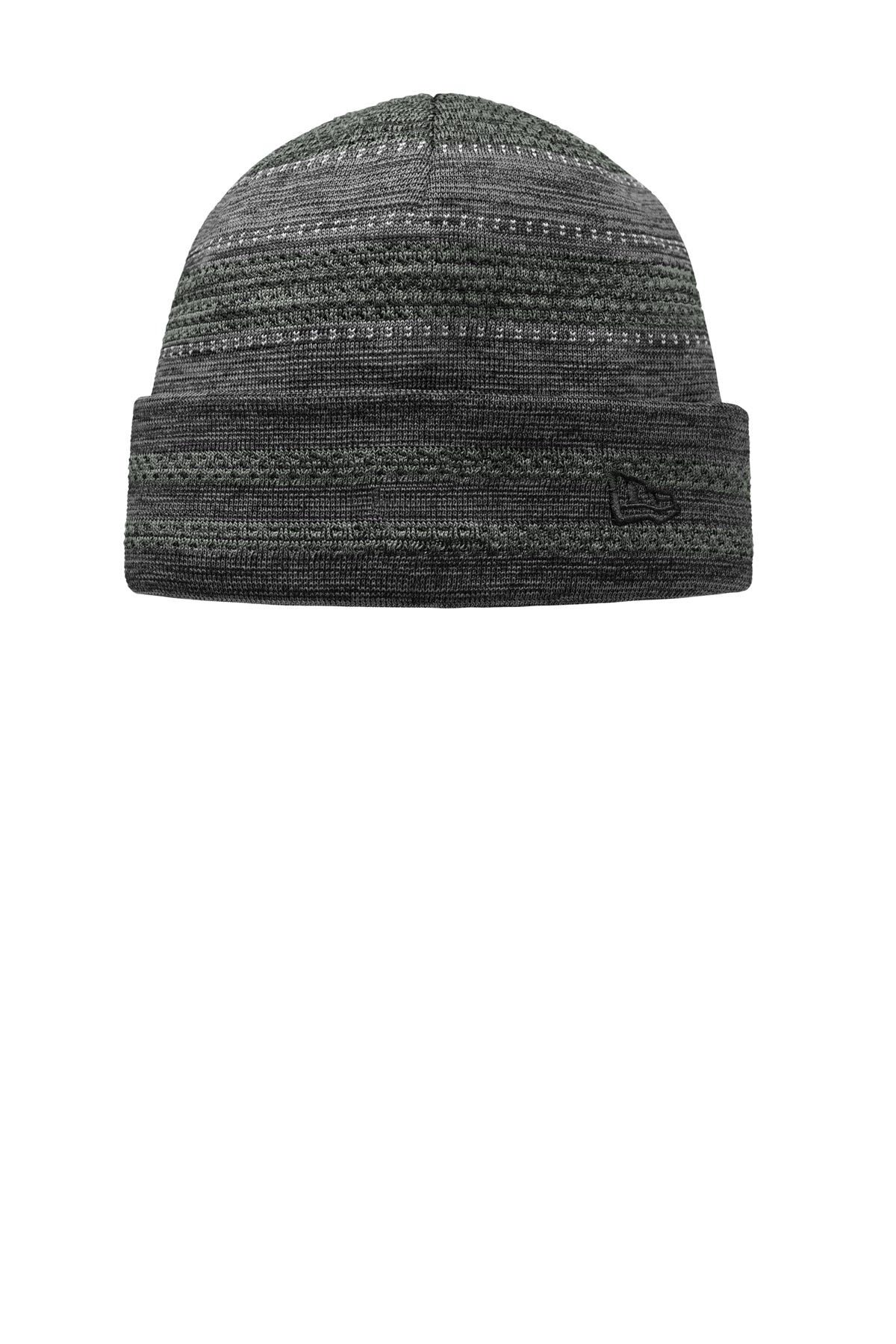 New Era® On-Field Knit Beanie  | NE906