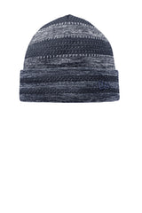 New Era® On-Field Knit Beanie  | NE906