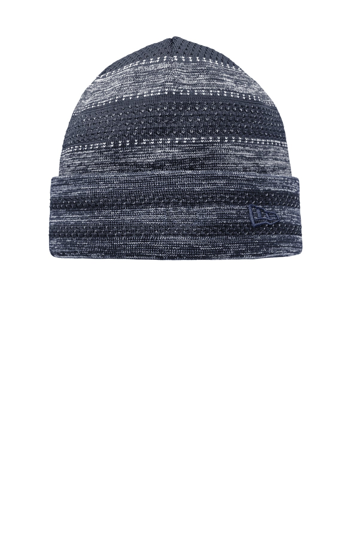 New Era® On-Field Knit Beanie  | NE906