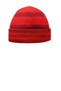 New Era® On-Field Knit Beanie  | NE906