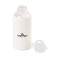 Purity Glass Bottle - 18.5 Oz.