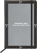 Neoskin<Sup>&Reg;</Sup>Hard Cover Journal