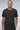 Adidas Men's Blended T-Shirt A556