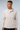 Adidas Men's Half-Zip Hooded Anorak A607
