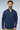 Adidas Men's Spacer Quarter-Zip Pullover A588