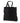 Port Authority ®  - Ideal Twill Convention Tote.  B050