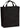 Port Authority ®  Ideal Twill Grocery Tote.  B100