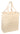 Port Authority ®  Ideal Twill Over-the-Shoulder Grocery Tote. B110