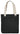 Port Authority ®  Allie Tote. B118