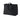 Port Authority ®  - Ideal Twill Jumbo Tote.  B300
