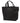 Port Authority ®  All-Purpose Tote.  B5000