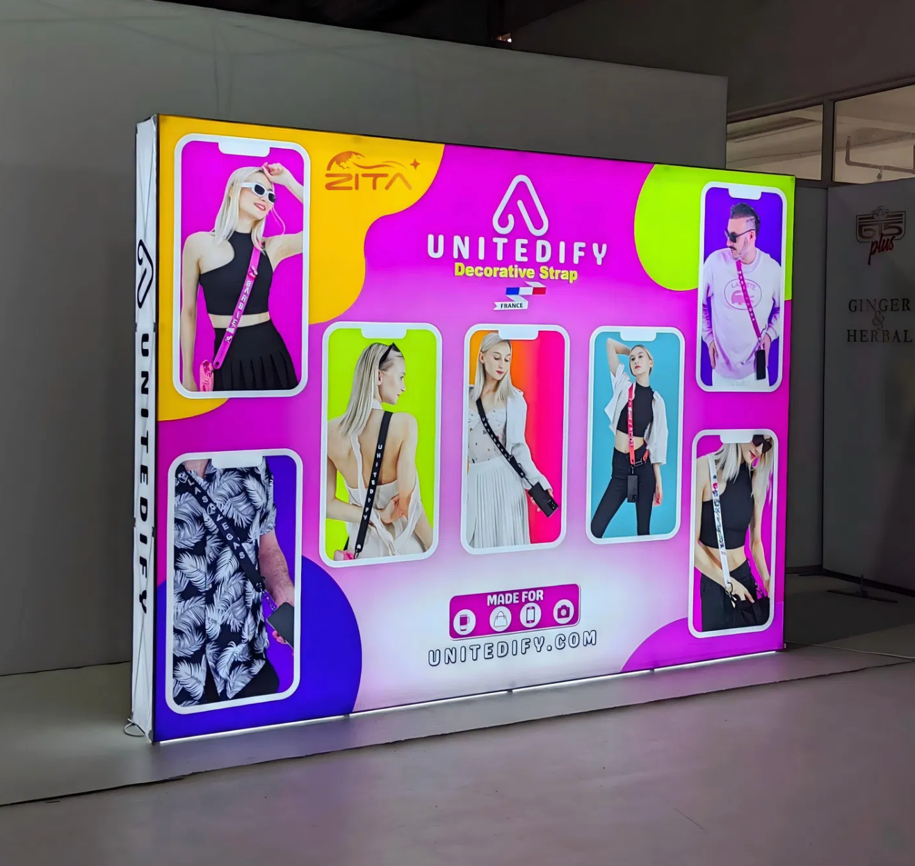 Lemon - Your Print & Design Studio