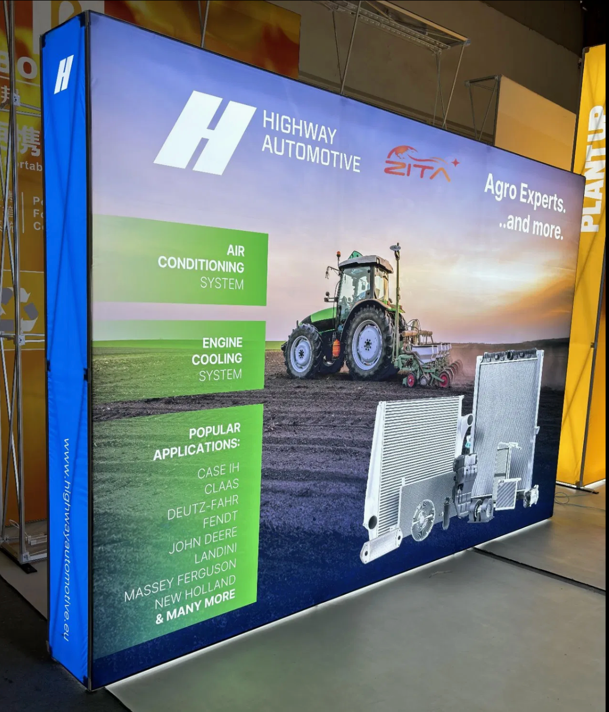 Lemon - Your Print & Design Studio