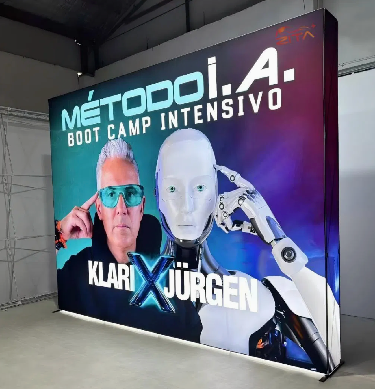 Lemon - Your Print & Design Studio