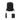 Momentum Mode 3-Piece Gift Set