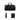 Relentless Rhythm 3-Piece Gift Set