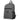 Business Smart Flush-Front 15" Laptop Backpack