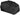 Port Authority ®  - Small Two-Tone Duffel. BG1040
